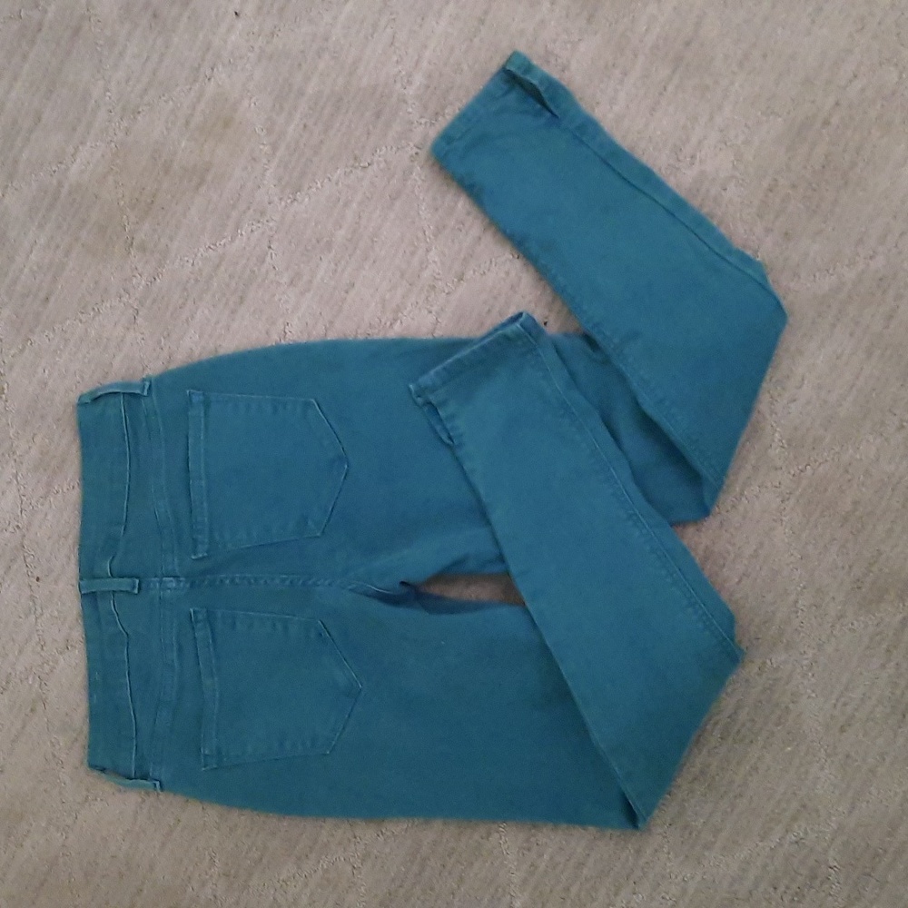 Skinny jeans - Picture 2 of 3